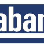 Aban Group logo